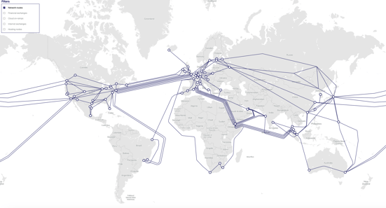 BSO network map-1